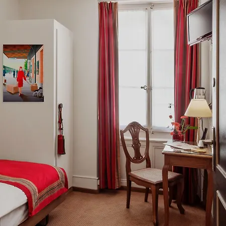 Otel Alagare Lozan