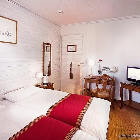 Otel Alagare 3*