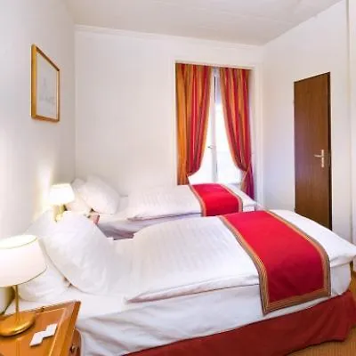 Alagare Lausanne