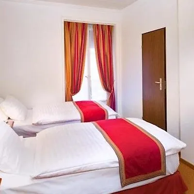 Alagare Otel