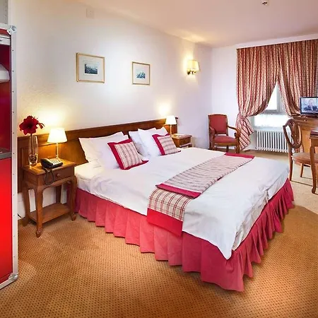 Alagare Otel