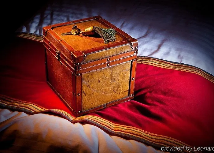 Alagare Отель Лозанна