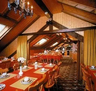 Alagare Лозанна