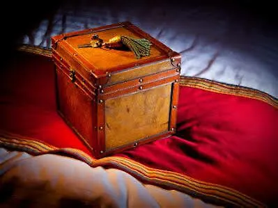 Alagare 3* Лозанна