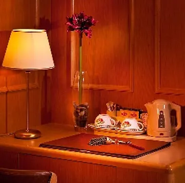 Hotell Alagare 3*
